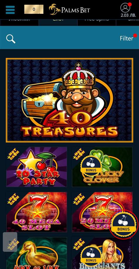 assorted slot games bg|Слот Игри ️ Безплатни 】 Онлайн Казино — Palms Bet.